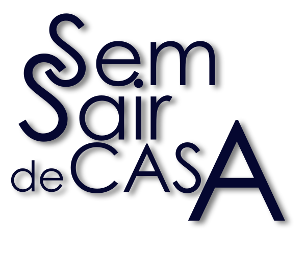 sem-sair-de-casa