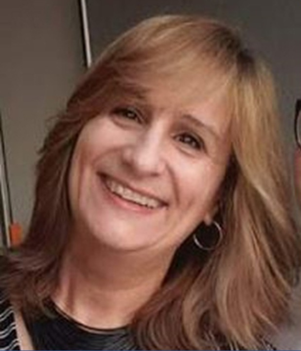 rosemary-nicacio