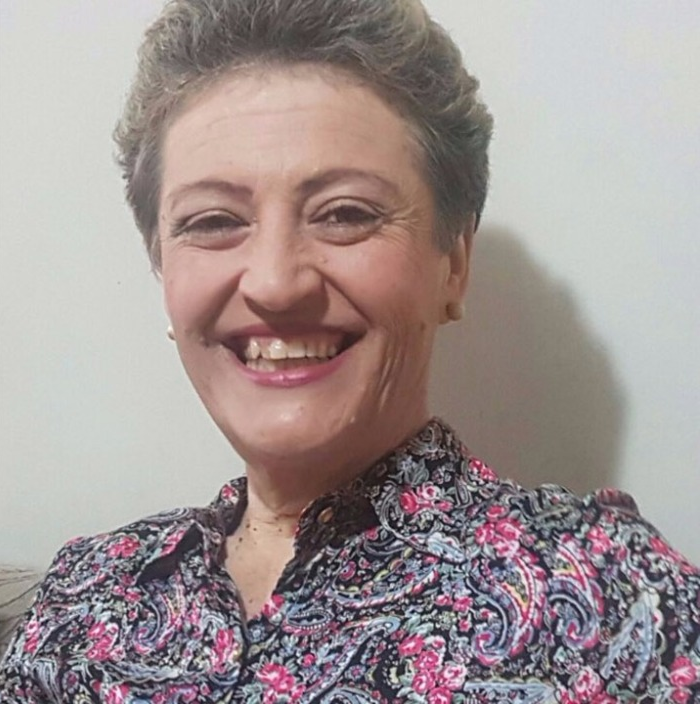 ana-valoto