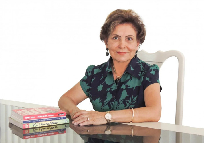 shirley-piccioni