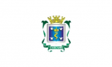 cascavel