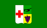 colombo
