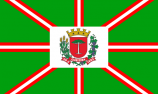 curitiba