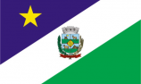 guarapuava